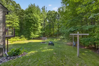 21643 11 Mile Road, Big Rapids, MI 49307 - Photo 66