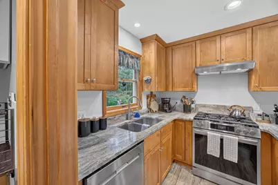 21643 11 Mile Road, Big Rapids, MI 49307 - Photo 4