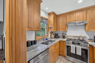 21643 11 Mile Rd, Big Rapids, MI 49307 - Photo 4