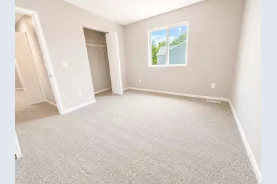 5135 N Morgan Lane SE, Caledonia, MI 49316 - Photo 18