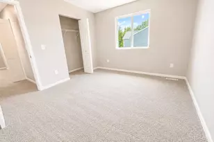 5135 N Morgan Ln SE, Caledonia, MI 49316 - Photo 18