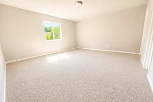 5135 N Morgan Ln SE, Caledonia, MI 49316 - Photo 14