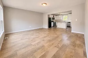 5135 N Morgan Ln SE, Caledonia, MI 49316 - Photo 4