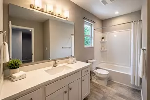5135 N Morgan Ln SE, Caledonia, MI 49316 - Photo 16