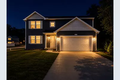 5135 N Morgan Lane SE, Caledonia, MI 49316 - Photo 22