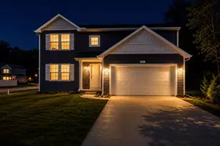 5135 N Morgan Ln SE, Caledonia, MI 49316 - Photo 22