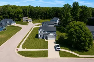 5135 N Morgan Ln SE, Caledonia, MI 49316 - Photo 2