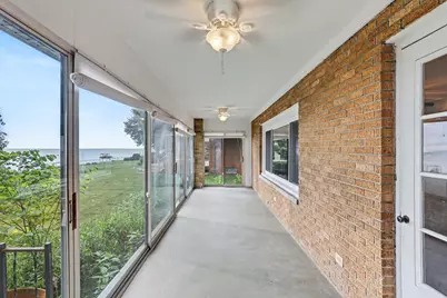 6458 Lakeshore Road, Lakeport, MI 48059 - Photo 22