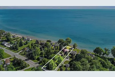 6458 Lakeshore Road, Lakeport, MI 48059 - Photo 30