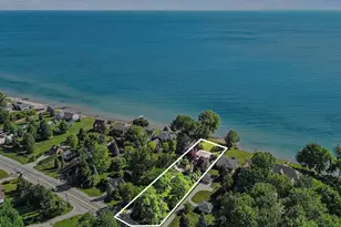 6458 Lakeshore Rd, Lakeport, MI 48059 - Photo 30