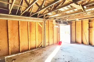 643 S Ashton Ln, White Cloud, MI 49349 - Photo 26