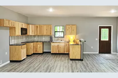 643 S Ashton Lane, White Cloud, MI 49349 - Photo 6
