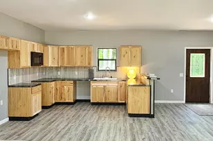 643 S Ashton Ln, White Cloud, MI 49349 - Photo 6