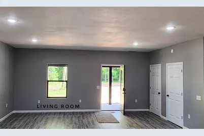 643 S Ashton Lane, White Cloud, MI 49349 - Photo 8