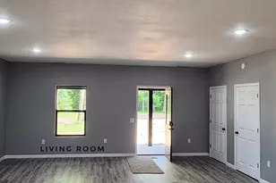 643 S Ashton Ln, White Cloud, MI 49349 - Photo 8