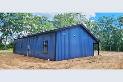 643 S Ashton Lane, White Cloud, MI 49349 - Photo 4