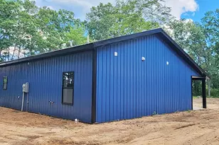 643 S Ashton Ln, White Cloud, MI 49349 - Photo 4