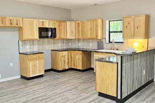 643 S Ashton Ln, White Cloud, MI 49349 - Photo 8