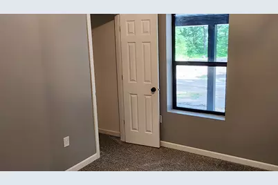 643 S Ashton Lane, White Cloud, MI 49349 - Photo 14
