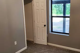 643 S Ashton Ln, White Cloud, MI 49349 - Photo 14