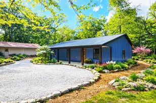 643 S Ashton Ln, White Cloud, MI 49349 - Photo 4