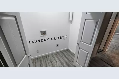 643 S Ashton Lane, White Cloud, MI 49349 - Photo 10