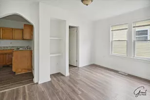 8440 Orchard Ave, Warren, MI 48089 - Photo 4