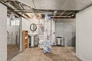 723 N Elm Ave, Jackson, MI 49202 - Photo 26