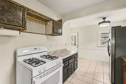 723 N Elm Avenue, Jackson, MI 49202 - Photo 10
