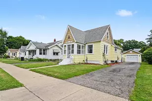 723 N Elm Ave, Jackson, MI 49202 - Photo 34