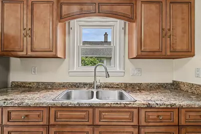 723 N Elm Avenue, Jackson, MI 49202 - Photo 8