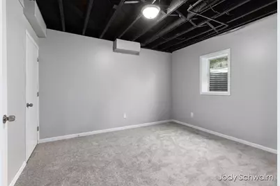 3844 Clyde Park Avenue SW, Wyoming, MI 49509 - Photo 26