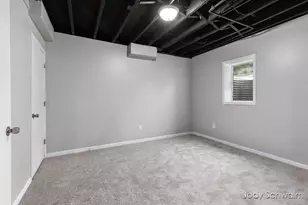 3844 Clyde Park Ave SW, Wyoming, MI 49509 - Photo 26