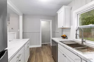 3844 Clyde Park Ave SW, Wyoming, MI 49509 - Photo 14