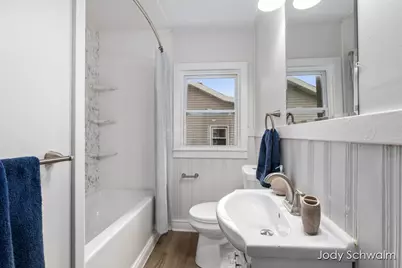 3844 Clyde Park Avenue SW, Wyoming, MI 49509 - Photo 20