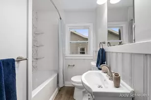 3844 Clyde Park Ave SW, Wyoming, MI 49509 - Photo 20