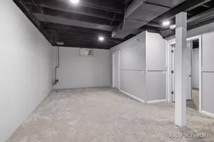 3844 Clyde Park Ave SW, Wyoming, MI 49509 - Photo 24