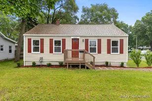 3844 Clyde Park Ave SW, Wyoming, MI 49509 - Photo 2