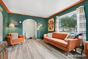 1829 Delwood Ave SW, Wyoming, MI 49509 - Photo 6