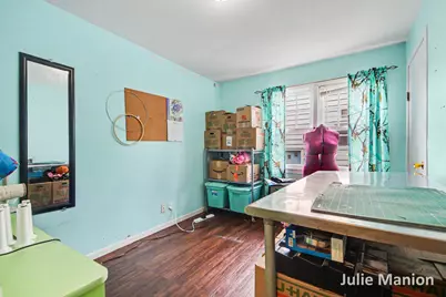 1829 Delwood Avenue SW, Wyoming, MI 49509 - Photo 14