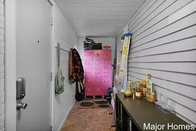 323 Robey Place SE, Grand Rapids, MI 49506 - Photo 12