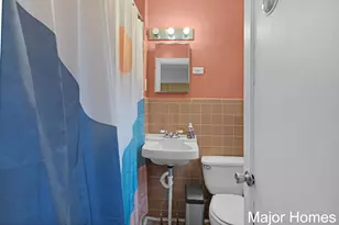 323 Robey Pl SE, Grand Rapids, MI 49506 - Photo 16