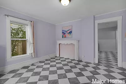 323 Robey Place SE, Grand Rapids, MI 49506 - Photo 6