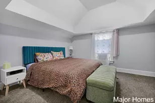 323 Robey Pl SE, Grand Rapids, MI 49506 - Photo 18