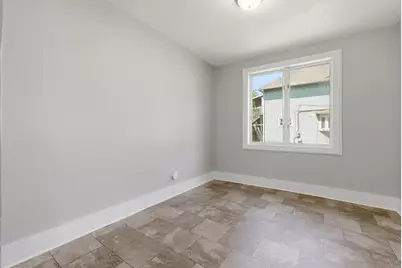 1128 Sigsbee Street SE, Grand Rapids, MI 49506 - Photo 8