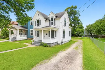 1128 Sigsbee Street SE, Grand Rapids, MI 49506 - Photo 1