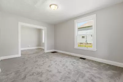 1128 Sigsbee Street SE, Grand Rapids, MI 49506 - Photo 4