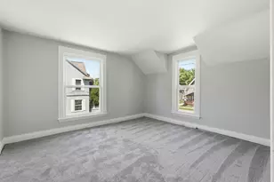 1128 Sigsbee St SE, Grand Rapids, MI 49506 - Photo 18
