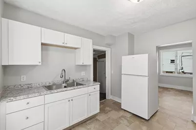 1128 Sigsbee Street SE, Grand Rapids, MI 49506 - Photo 12