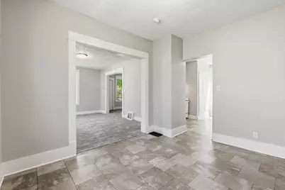 1128 Sigsbee Street SE, Grand Rapids, MI 49506 - Photo 8